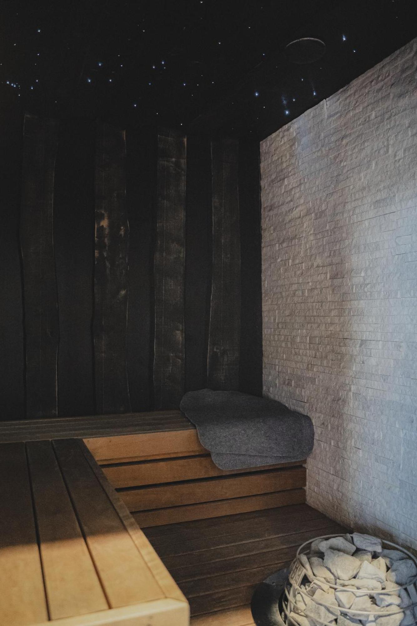 Maximar Apartment With Sauna Valga Luaran gambar