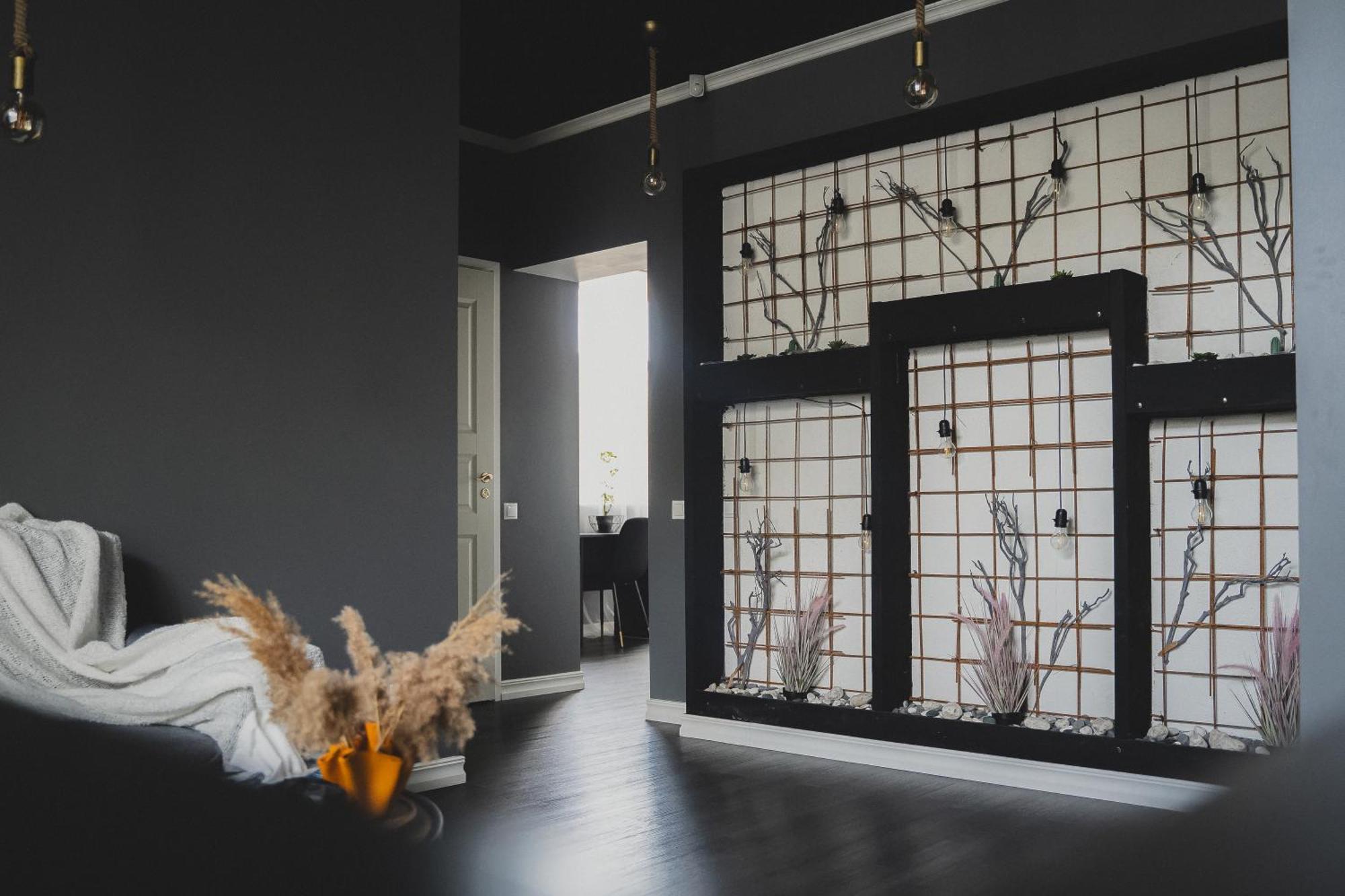 Maximar Apartment With Sauna Valga Luaran gambar