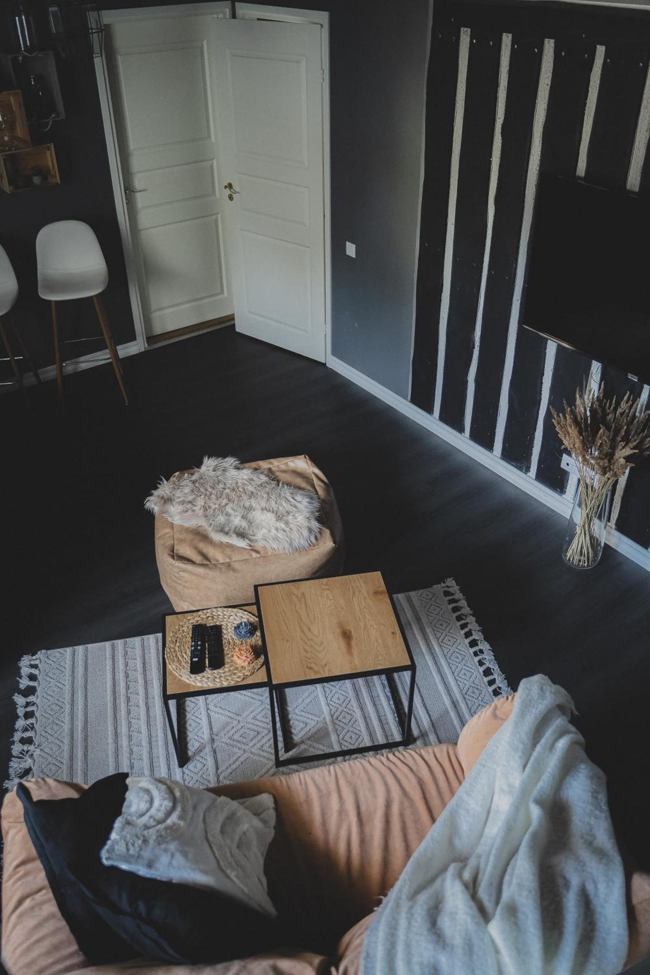 Maximar Apartment With Sauna Valga Luaran gambar