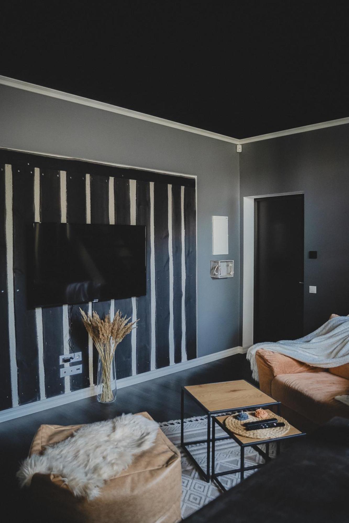 Maximar Apartment With Sauna Valga Luaran gambar