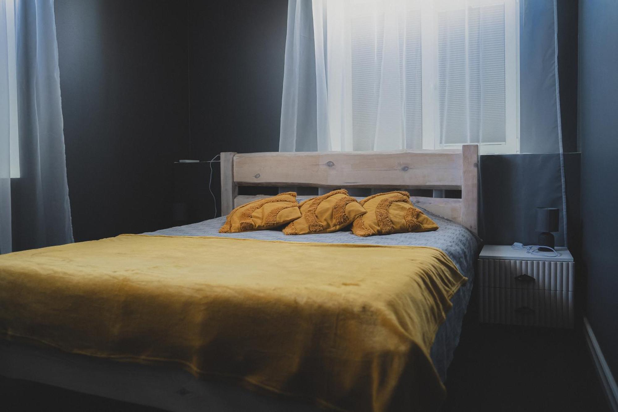 Maximar Apartment With Sauna Valga Luaran gambar