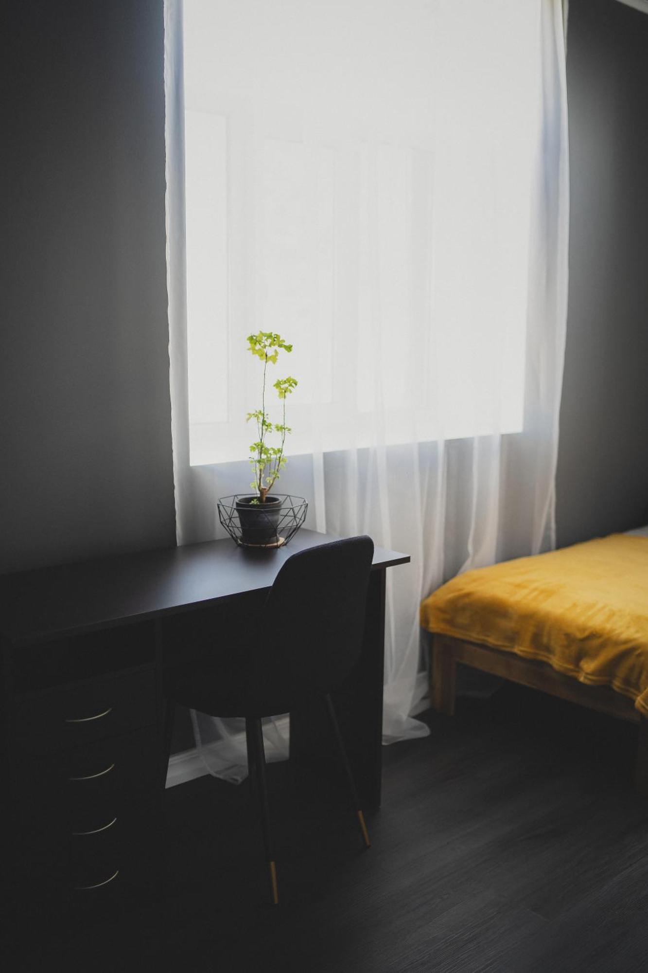 Maximar Apartment With Sauna Valga Luaran gambar