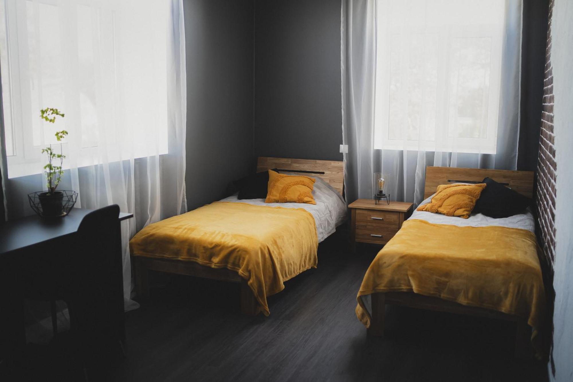 Maximar Apartment With Sauna Valga Luaran gambar