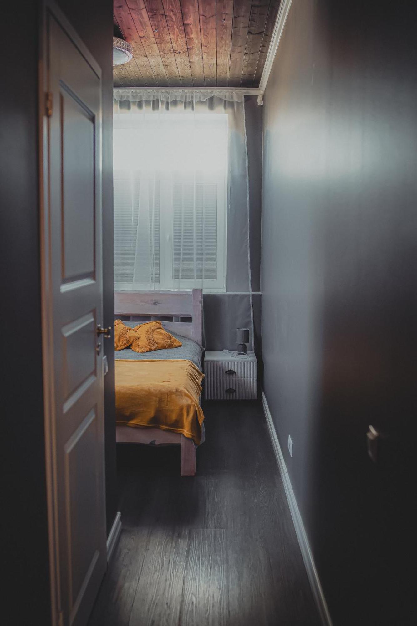 Maximar Apartment With Sauna Valga Luaran gambar